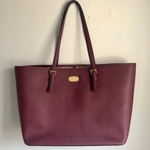 Michael Kors Tote